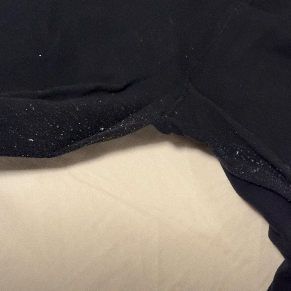 Lululemon Crossover Bootcut leggings - Picture 4 of 4